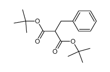 41890-49-7结构式