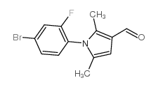 428495-37-8结构式