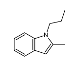 42951-34-8结构式