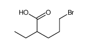 42997-96-6 structure