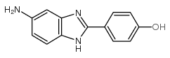 435341-99-4 structure