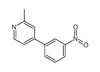 4385-82-4 structure