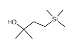 4426-65-7 structure