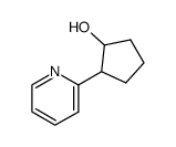 442686-42-2 structure