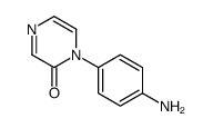 444002-64-6 structure