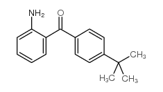 461694-82-6结构式