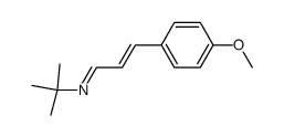 473809-10-8 structure