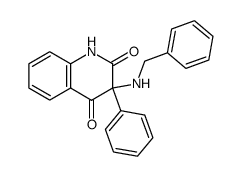 477950-06-4结构式