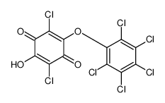 4784-48-9 structure