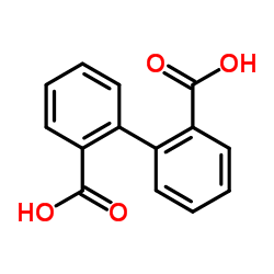 482-05-3结构式