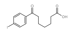 49618-09-9结构式