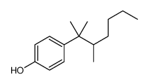 497103-56-7 structure