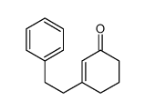 500546-55-4 structure