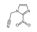 501102-00-7 structure