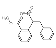 5025-51-4 structure