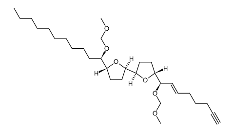 503603-69-8 structure