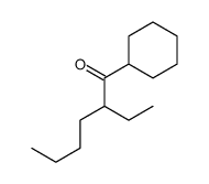 50395-57-8结构式