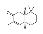 51020-10-1结构式