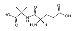 51048-17-0 structure