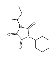 5109-75-1结构式