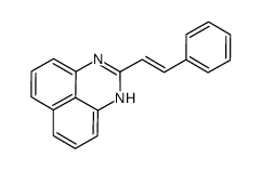 51784-19-1 structure