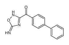 51807-76-2 structure