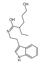 52250-53-0 structure