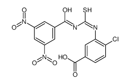 530146-17-9 structure