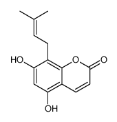 53017-21-3 structure