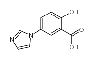 53242-52-7 structure