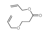 5331-41-9 structure