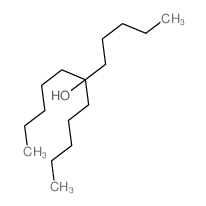 5331-63-5 structure