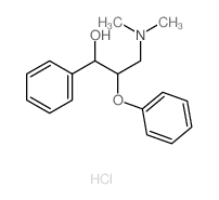 5331-85-1 structure