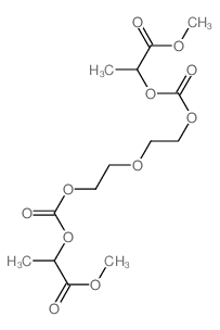 5334-84-9 structure