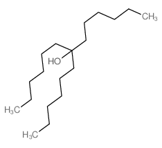 5340-59-0 structure