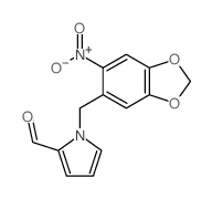 53413-69-7 structure