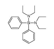 53880-14-1 structure