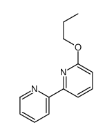 54015-98-4 structure