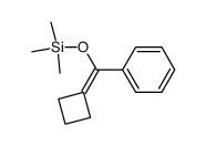 544706-15-2 structure