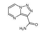 54523-04-5结构式