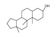 54550-11-7 structure