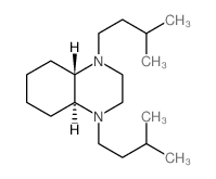 5467-36-7 structure