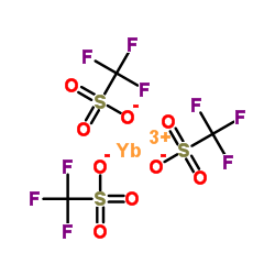 54761-04-5 structure