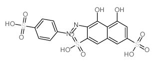 548-81-2结构式