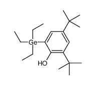 54863-83-1结构式