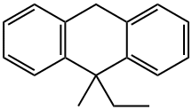 54947-85-2 structure