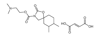 5498-60-2 structure