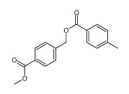 55044-52-5 structure