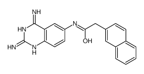 55096-45-2 structure