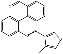 55125-11-6结构式